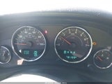 Jeep Wrangler Jk Unlimited Sport S 4X4 1C4BJWDG7JL811410 photo