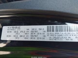 Jeep Wrangler Jk Unlimited Sport S 4X4 1C4BJWDG7JL811410 photo