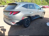 Hyundai Tucson Sel 5NMJB3DE5SH567443 снимка