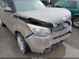 Kia Soul KNDJN2A25E7071548 снимка