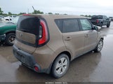 Kia Soul KNDJN2A25E7071548 снимка