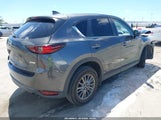 Mazda Cx-5 Touring JM3KFACL3H0189667 fotografie