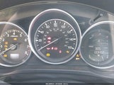 Mazda Cx-5 Touring JM3KFACL3H0189667 снимка