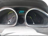 Chevrolet Traverse 1Lt 1GNKRGEDXBJ364384 снимка