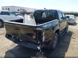 Toyota Tacoma 3TMCZ5AN6PM638674 photo