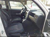 Jeep Patriot Sport 1J8FT28W38D701005 снимка