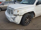 Jeep Patriot Sport 1J8FT28W38D701005 снимка
