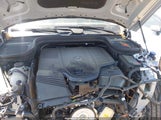 Mercedes-Benz Gle 450 4Matic 4JGFB5KB2SB474762 снимка