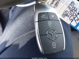 Mercedes-Benz Gle 450 4Matic 4JGFB5KB2SB474762 photo