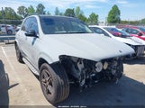 Mercedes-Benz Gle 450 4Matic 4JGFB5KB2SB474762 fotografie