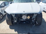 Mercedes-Benz Gle 450 4Matic 4JGFB5KB2SB474762 снимка