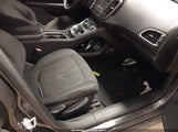 Chrysler 200 Limited 1C3CCCAB7FN754034 photo