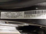 Chrysler 200 Limited 1C3CCCAB7FN754034 photo