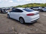 Ford Fusion Se 3FA6P0HD8JR255418 снимка