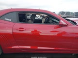 Chevrolet Camaro 1Lt 2G1FD1E31F9138337 снимка