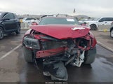 Chevrolet Camaro 1Lt 2G1FD1E31F9138337 снимка