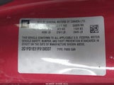Chevrolet Camaro 1Lt 2G1FD1E31F9138337 снимка
