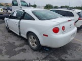 Chevrolet Cobalt Lt 1G1AT18H997264178 снимка