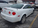 Chevrolet Cobalt Lt 1G1AT18H997264178 снимка