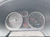 Chevrolet Cobalt Lt 1G1AT18H997264178 снимка
