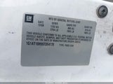 Chevrolet Cobalt Lt 1G1AT18H997264178 снимка