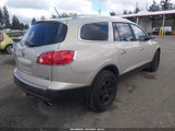 Buick Enclave Cxl 5GAEV237X8J108273 снимка