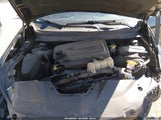 Jeep Cherokee Latitude Plus Fwd 1C4PJLLB9LD634124 fotografie