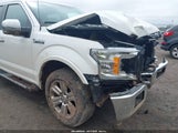 Ford F-150 Lariat 1FTEW1E53JFB00574 снимка