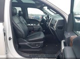 Ford F-150 Lariat 1FTEW1E53JFB00574 снимка