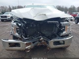 Ford F-150 Lariat 1FTEW1E53JFB00574 снимка