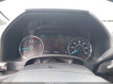 Ford F-150 Lariat 1FTEW1E53JFB00574 снимка