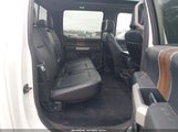 Ford F-150 Lariat 1FTEW1E53JFB00574 снимка