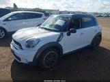 Mini Countryman Cooper S WMWZC3C55GWT07630 снимка