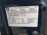 GMC Envoy Slt 1GKDT13S552263757 снимка