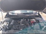 Nissan Altima Sr Fwd 1N4BL4CV7NN352765 photo