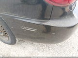 Chevrolet Cavalier 1G1JC52F737159838 снимка