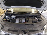 Lexus Rx 450H 2T2BGMCA0KC040972 fotografie