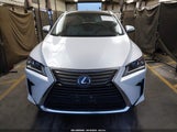 Lexus Rx 450H 2T2BGMCA0KC040972 снимка
