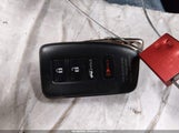 Lexus Rx 450H 2T2BGMCA0KC040972 снимка