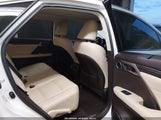 Lexus Rx 450H 2T2BGMCA0KC040972 fotografie