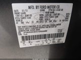 Ford Explorer Xlt 1FMHK8D8XCGA94486 fotografie