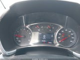 Chevrolet Equinox Lt 2GNAXJEV4K6167716 снимка