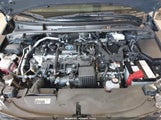 Toyota Corolla Hybrid Se JTDBDMHE0R3014738 photo