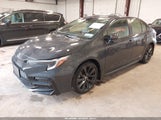 Toyota Corolla Hybrid Se JTDBDMHE0R3014738 снимка