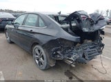 Volkswagen Jetta 1.5T Se 3VWEM7BUXNM019644 fotografie