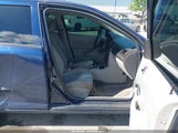 Chevrolet Cobalt Ls 1G1AK58F687240945 снимка