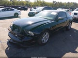 Ford Mustang V6 1ZVBP8AM8E5283436 снимка