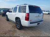 Chevrolet Tahoe Ls 1GNSCAE05BR402410 снимка