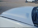 Chevrolet Tahoe Ls 1GNSCAE05BR402410 снимка