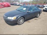 Toyota Camry Le 4T1BF22K01U970406 снимка